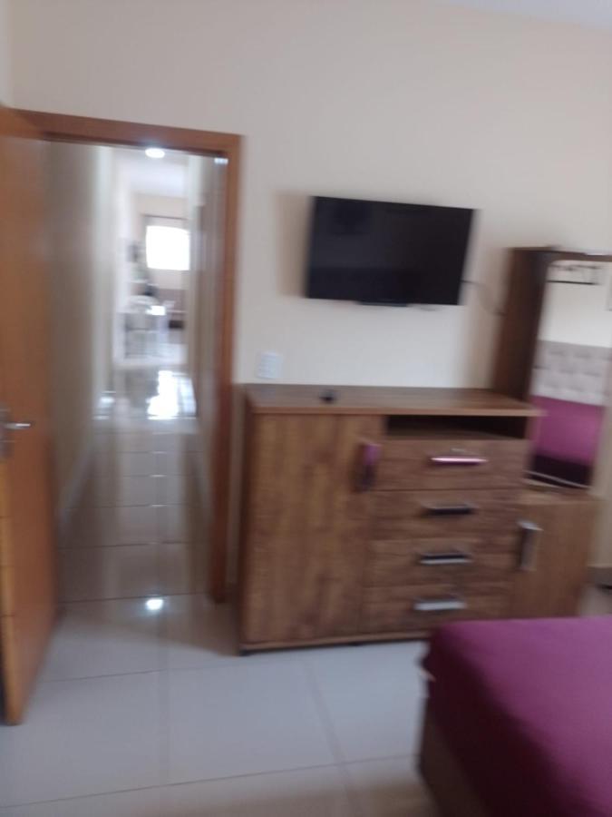 Casa Em Caraguatatuba Praia Massaguacu/Cocanha Екстер'єр фото