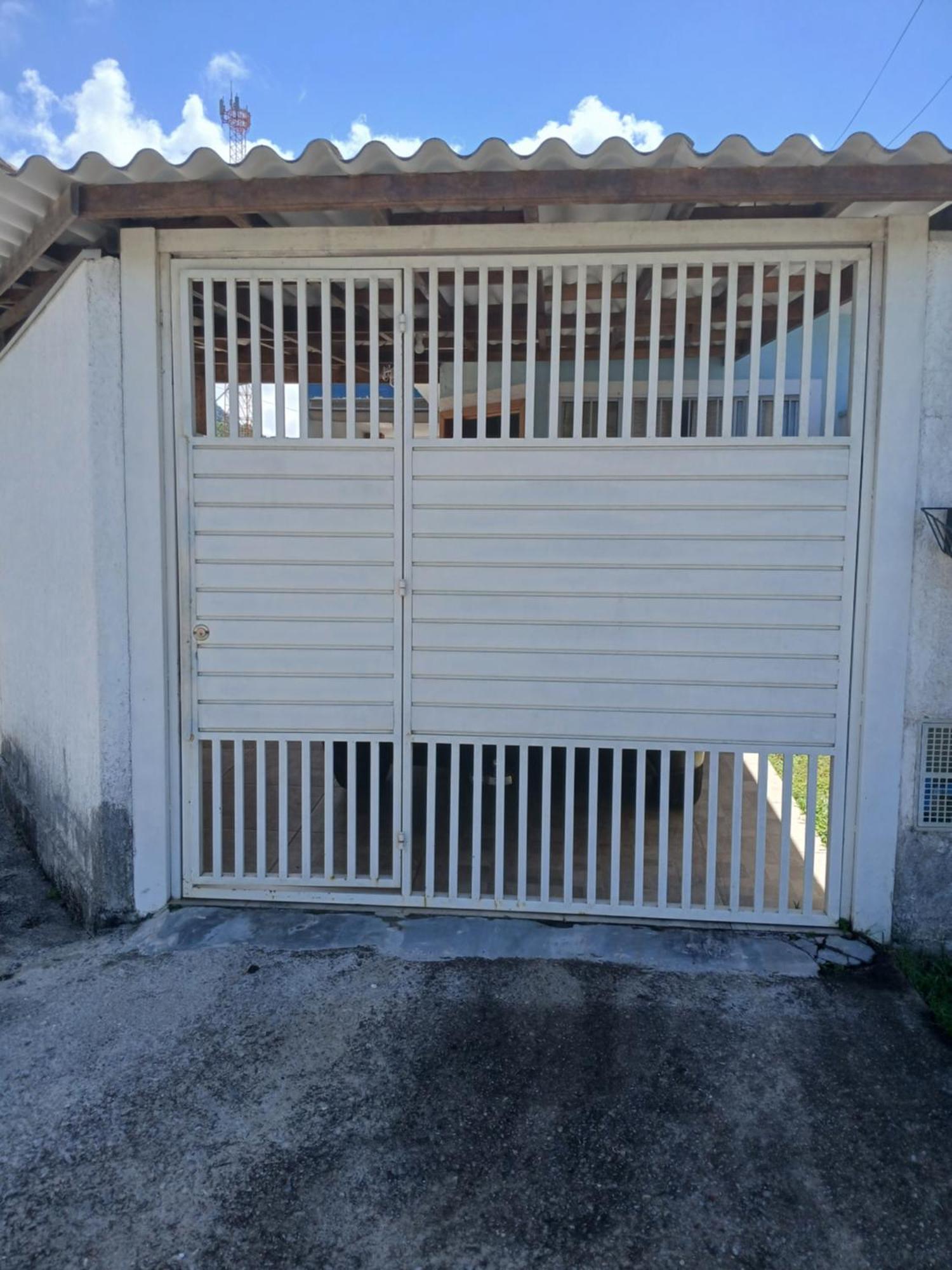 Casa Em Caraguatatuba Praia Massaguacu/Cocanha Екстер'єр фото